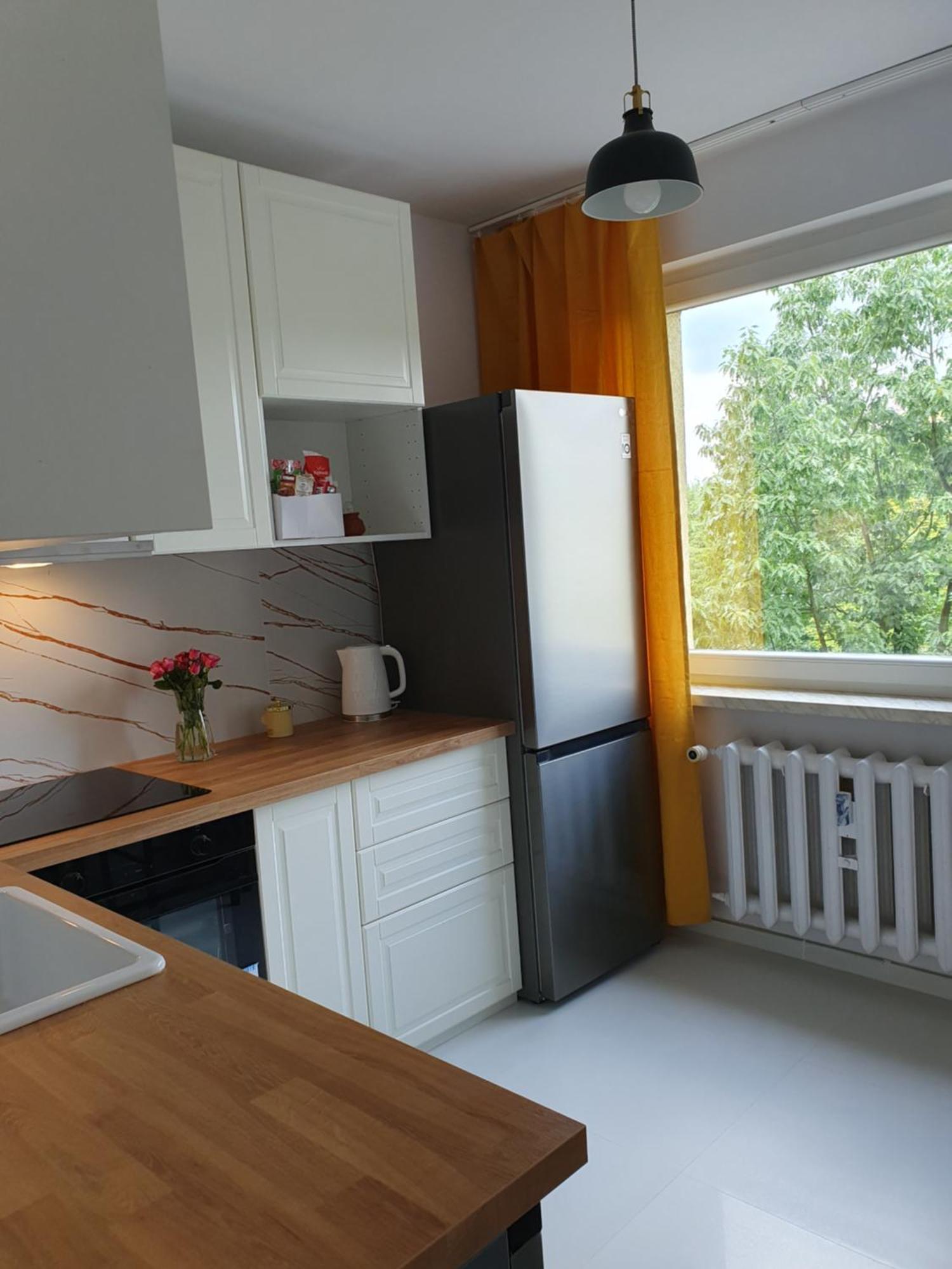 Brzeczki Apart Myslowice Exterior foto